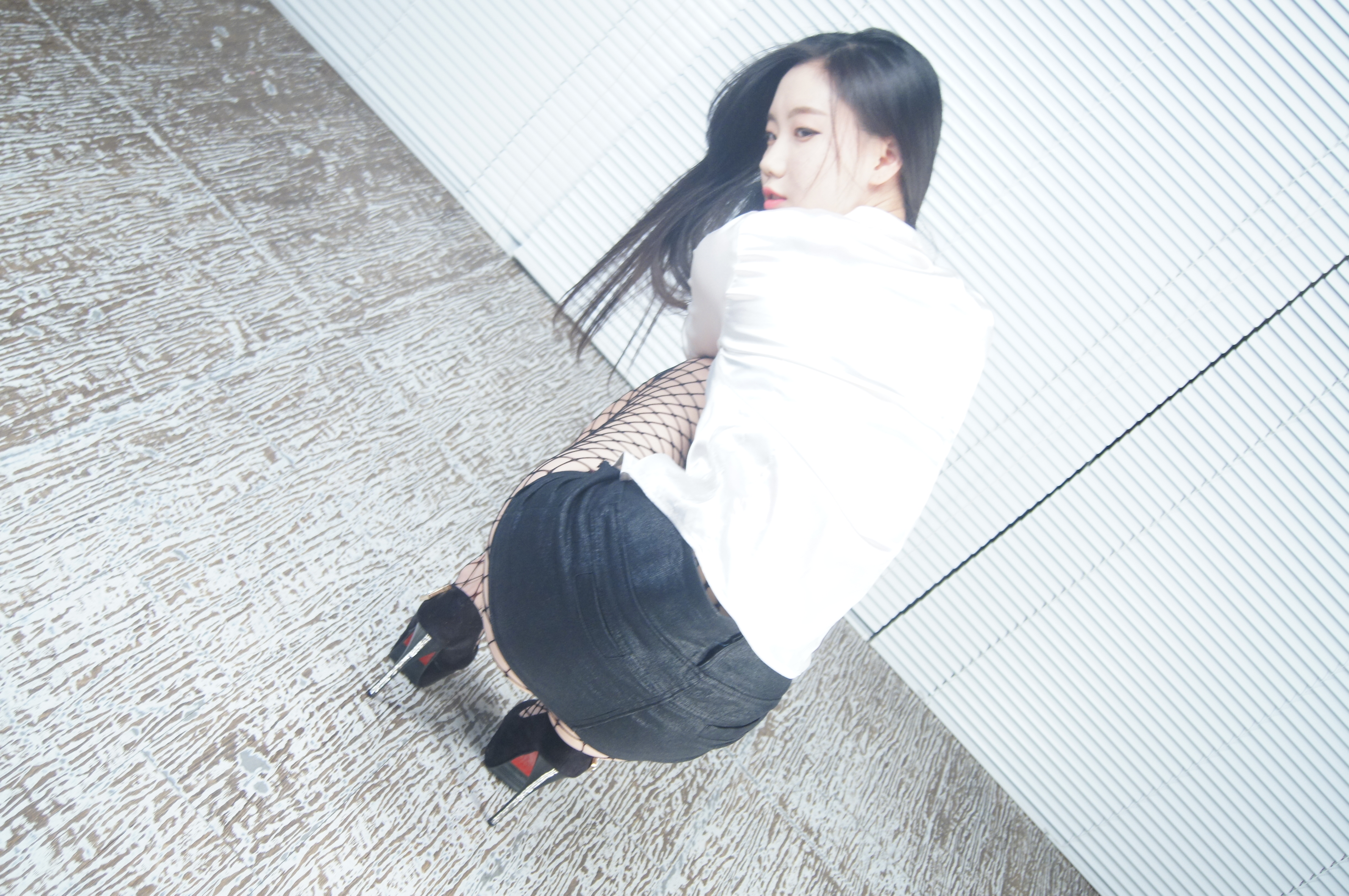 미분류 / 출사407 이나_647장_하드